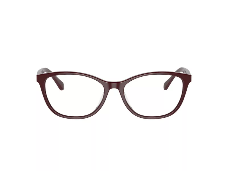 Vogue VO 5502D 3158 54 Women glasses
