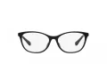 Vogue VO 5502D W44 54 Women glasses