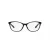 Vogue VO 5502D W44 54 Women glasses
