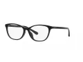 Vogue VO 5502D W44 54 Women glasses