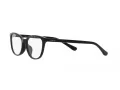 Vogue VO 5502D W44 54 Women glasses