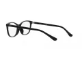 Vogue VO 5502D W44 54 Women glasses