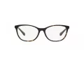 Vogue VO 5502D W656 54 Women glasses