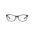 Vogue VO 5502D W656 54 Women glasses