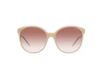 Vogue VO 5509S 30708D 56 Women sunglasses