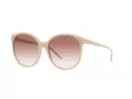 Vogue VO 5509S 30708D 56 Women sunglasses