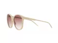 Vogue VO 5509S 30708D 56 Women sunglasses