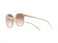 Vogue VO 5509S 30708D 56 Women sunglasses