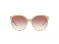 Vogue VO 5509S 30708D 60 Women sunglasses
