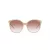 Vogue VO 5509S 30708D 60 Women sunglasses