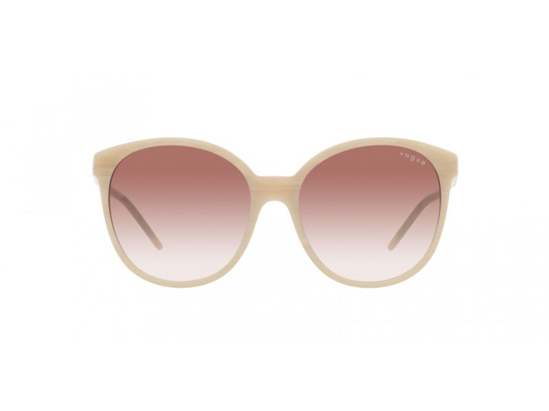 Vogue VO 5509S 30708D 60 Women sunglasses