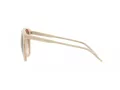 Vogue VO 5509S 30708D 60 Women sunglasses