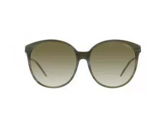Vogue VO 5509S 30728E 56 Women sunglasses