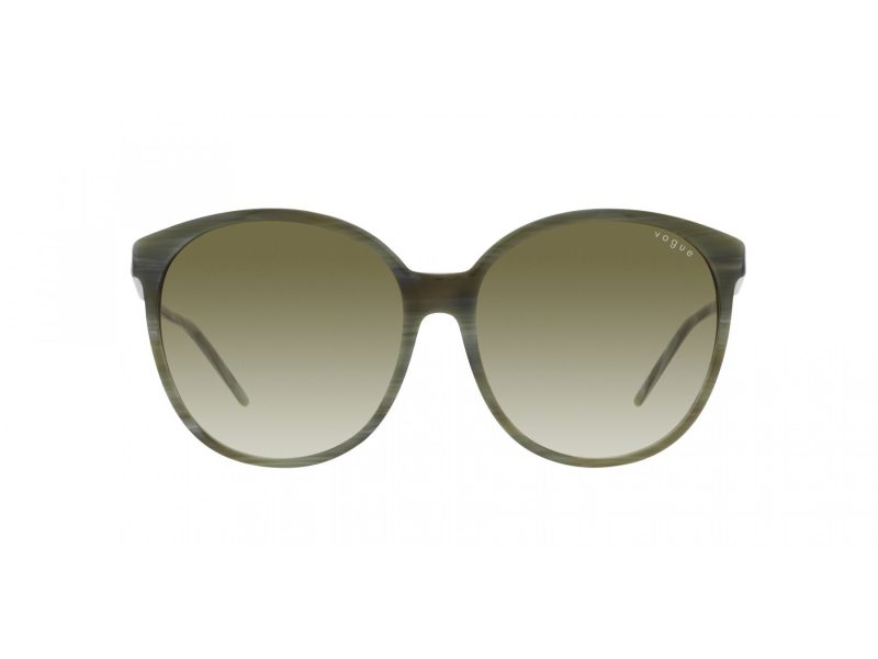 Vogue VO 5509S 30728E 56 Women sunglasses