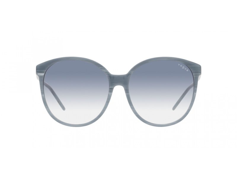 Vogue VO 5509S 307319 60 Women sunglasses
