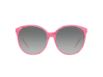 Vogue VO 5509S 307811 56 Women sunglasses