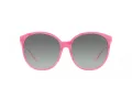 Vogue VO 5509S 307811 60 Women sunglasses