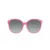 Vogue VO 5509S 307811 60 Women sunglasses
