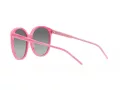 Vogue VO 5509S 307811 60 Women sunglasses