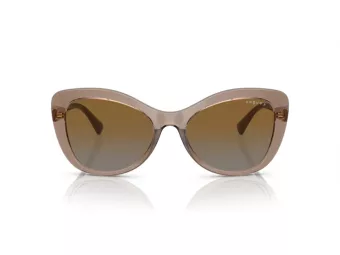 Vogue VO 5515SB 2940T5 55 Women sunglasses