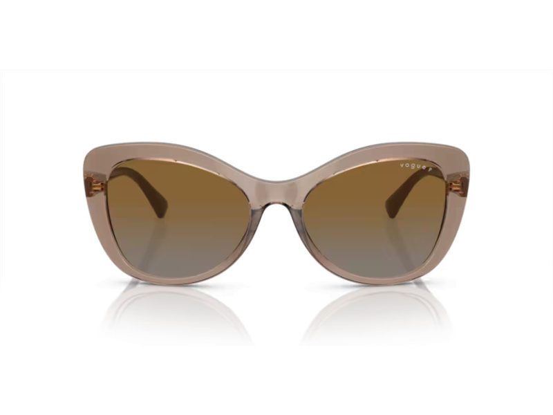 Vogue VO 5515SB 2940T5 55 Women sunglasses