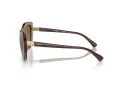 Vogue VO 5515SB 2940T5 55 Women sunglasses