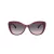 Vogue VO 5515SB 298936 55 Women sunglasses