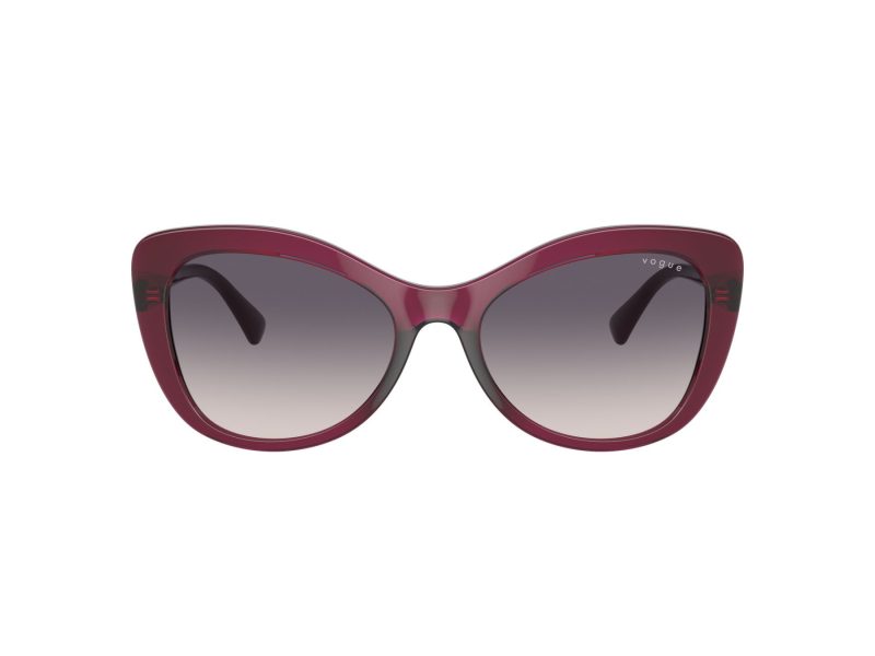 Vogue VO 5515SB 298936 55 Women sunglasses