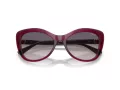 Vogue VO 5515SB 298936 55 Women sunglasses