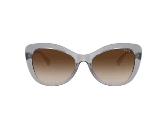 Vogue VO 0VO5515SB 309913 55 Women sunglasses