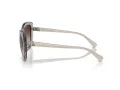 Vogue VO 0VO5515SB 309913 55 Women sunglasses