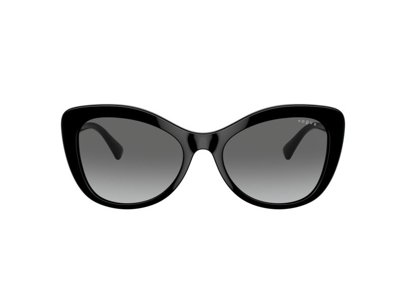Vogue VO 0VO5515SB W44/11 55 Women sunglasses