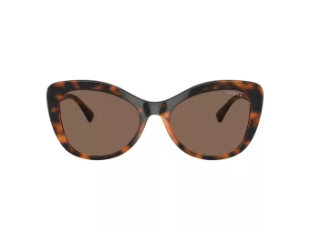 Vogue VO 5515SB W65673 55 Women sunglasses