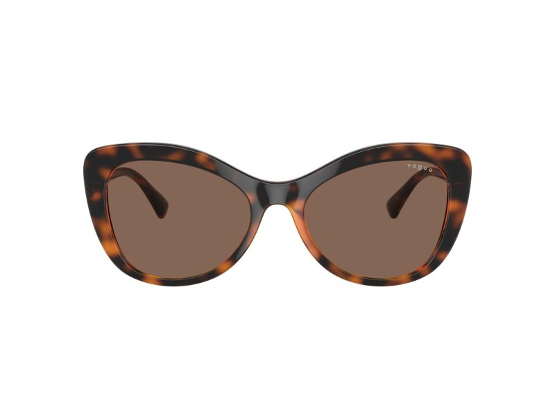 Vogue VO 5515SB W65673 55 Women sunglasses