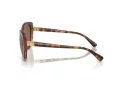 Vogue VO 5515SB W65673 55 Women sunglasses
