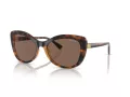 Vogue VO 5515SB W65673 55 Women sunglasses