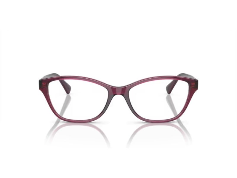 Vogue VO 5516B 2989 51 Women glasses