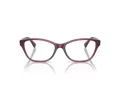 Vogue VO 5516B 2989 53 Women glasses