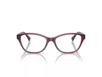 Vogue VO 5516B 2989 53 Women glasses