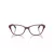 Vogue VO 5516B 2989 53 Women glasses