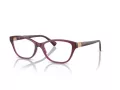 Vogue VO 5516B 2989 53 Women glasses