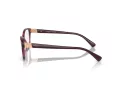 Vogue VO 5516B 2989 53 Women glasses