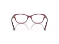 Vogue VO 5516B 2989 53 Women glasses