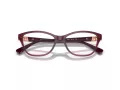 Vogue VO 5516B 2989 53 Women glasses