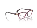 Vogue VO 5516B 2989 53 Women glasses