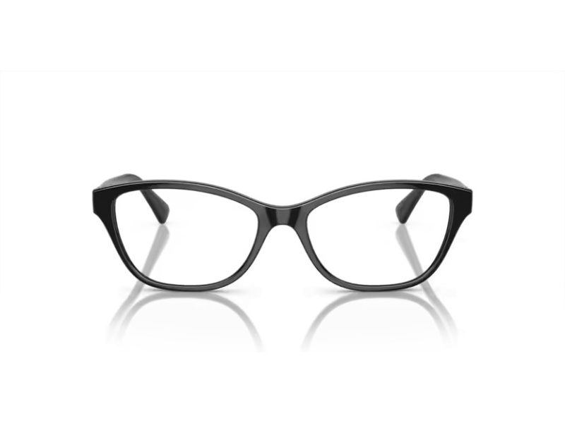 Vogue VO 5516B W44 53 Women glasses