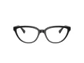 Vogue VO 5517B W44 52 Women glasses
