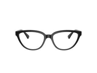 Vogue VO 5517B W44 52 Women glasses