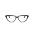 Vogue VO 5517B W44 52 Women glasses