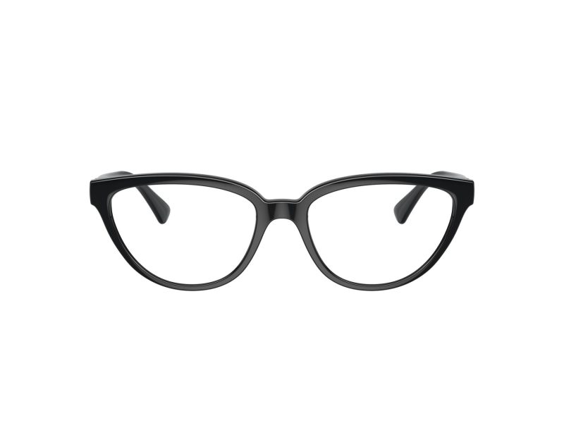 Vogue VO 5517B W44 52 Women glasses